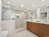1777 Ala Moana Boulevard - Photo 21