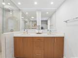 1777 Ala Moana Boulevard - Photo 23
