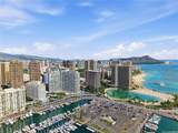 1777 Ala Moana Boulevard - Photo 24