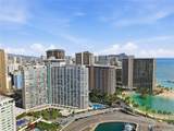 1777 Ala Moana Boulevard - Photo 25