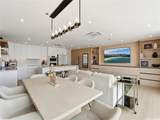 1777 Ala Moana Boulevard - Photo 4