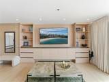 1777 Ala Moana Boulevard - Photo 5