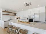 1777 Ala Moana Boulevard - Photo 8