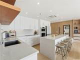 1777 Ala Moana Boulevard - Photo 9