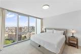 1515 Liona Street - Photo 10