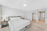 1515 Liona Street - Photo 11