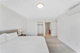 1515 Liona Street - Photo 12