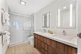 1515 Liona Street - Photo 13