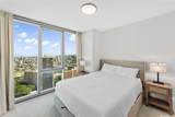 1515 Liona Street - Photo 14