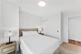 1515 Liona Street - Photo 15