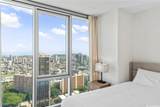 1515 Liona Street - Photo 16