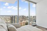 1515 Liona Street - Photo 17