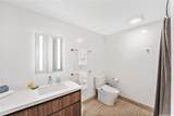 1515 Liona Street - Photo 18