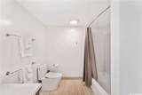 1515 Liona Street - Photo 19