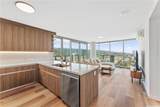 1515 Liona Street - Photo 2