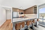 1515 Liona Street - Photo 4