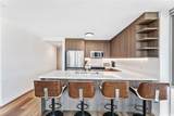1515 Liona Street - Photo 5