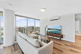 1515 Liona Street - Photo 6