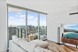 1515 Liona Street - Photo 7