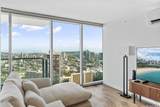 1515 Liona Street - Photo 8