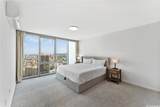 1515 Liona Street - Photo 9