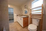 179 Nawiliwili Street - Photo 18