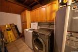 179 Nawiliwili Street - Photo 19