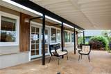 179 Nawiliwili Street - Photo 20