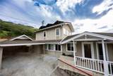 179 Nawiliwili Street - Photo 22