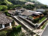 179 Nawiliwili Street - Photo 23