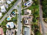 179 Nawiliwili Street - Photo 24