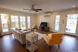 179 Nawiliwili Street - Photo 3