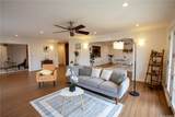 179 Nawiliwili Street - Photo 4