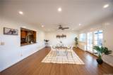 179 Nawiliwili Street - Photo 5