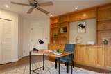 179 Nawiliwili Street - Photo 6