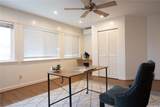 179 Nawiliwili Street - Photo 7