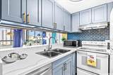 5333 Likini Street - Photo 10