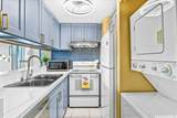 5333 Likini Street - Photo 11