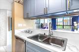 5333 Likini Street - Photo 12