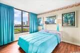 5333 Likini Street - Photo 13