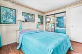 5333 Likini Street - Photo 14