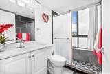 5333 Likini Street - Photo 15