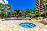 5333 Likini Street - Photo 18