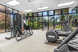 5333 Likini Street - Photo 19