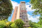 5333 Likini Street - Photo 2