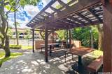 5333 Likini Street - Photo 20