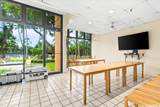 5333 Likini Street - Photo 21