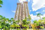 5333 Likini Street - Photo 22