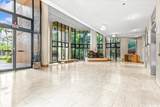 5333 Likini Street - Photo 24