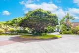 5333 Likini Street - Photo 25